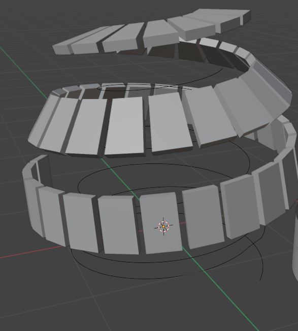 stairs.JPG