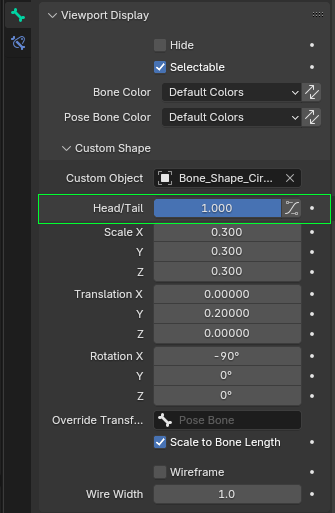 Screenshot 2025-03-31 135351.png