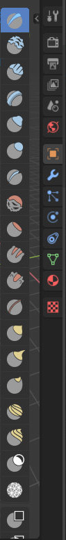 Blender sculpt bar.jpeg