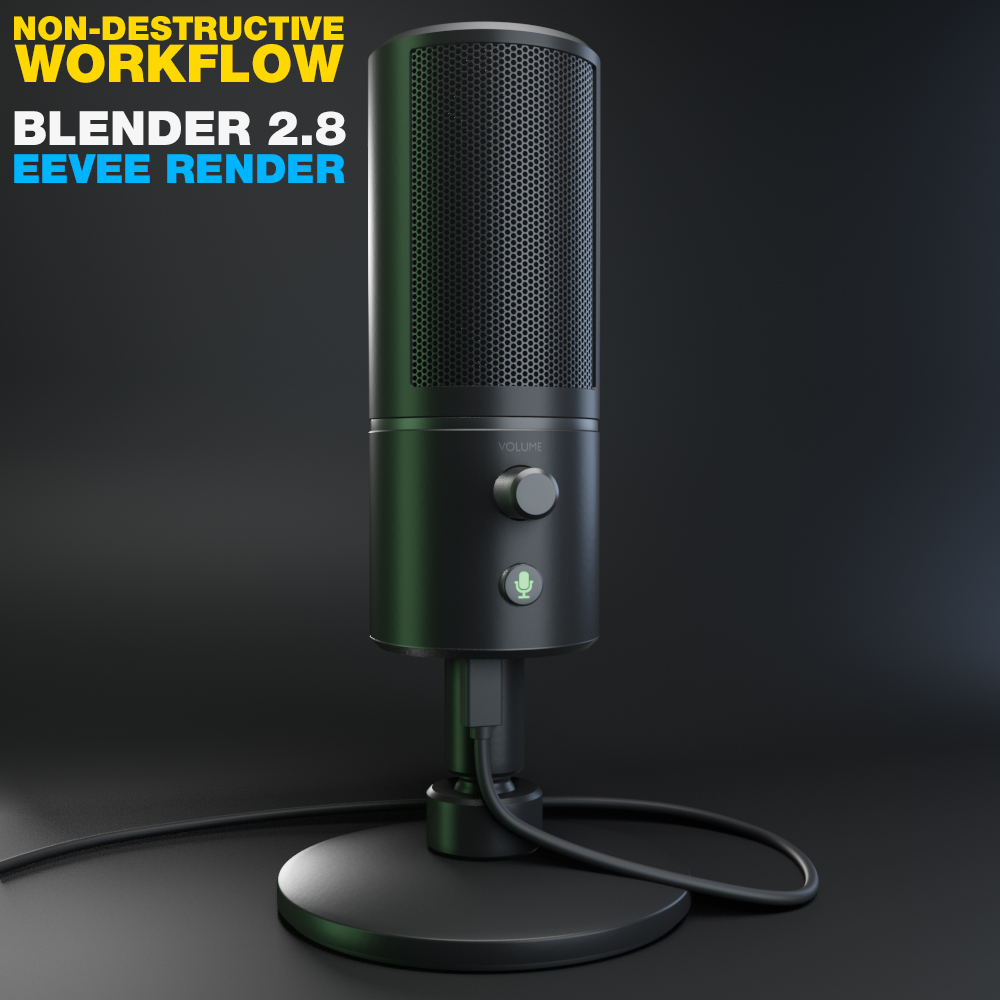 mic_EN_02_promo.jpg