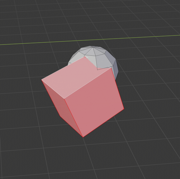 ctrl_scale.PNG