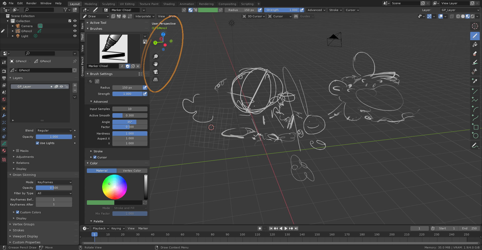 navigation mockup.png