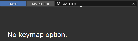 2022-04-14 23_21_56-Clipboard.png