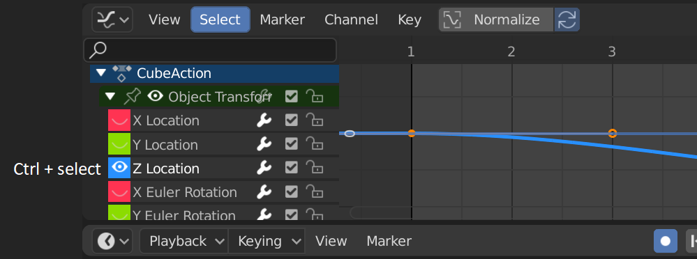 ctrl_click.png