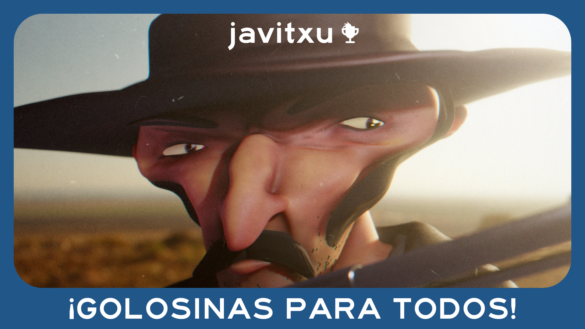 Â¡GOLOSINAS PARA TODOS!.png