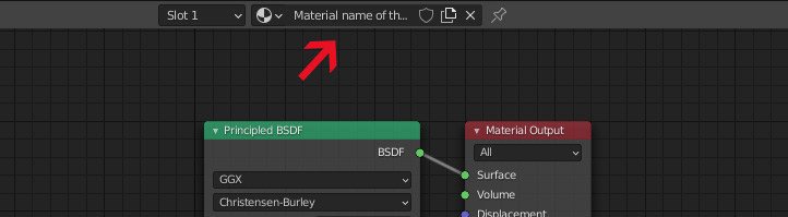 Shader-panel-material-name-field-not-resizing-to-fit-the-material-name-.jpg