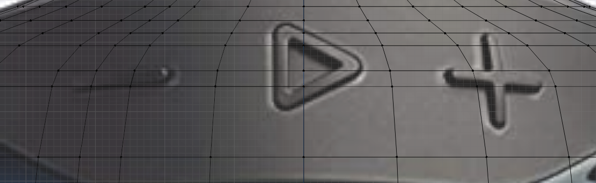 Screenshot_1.png
