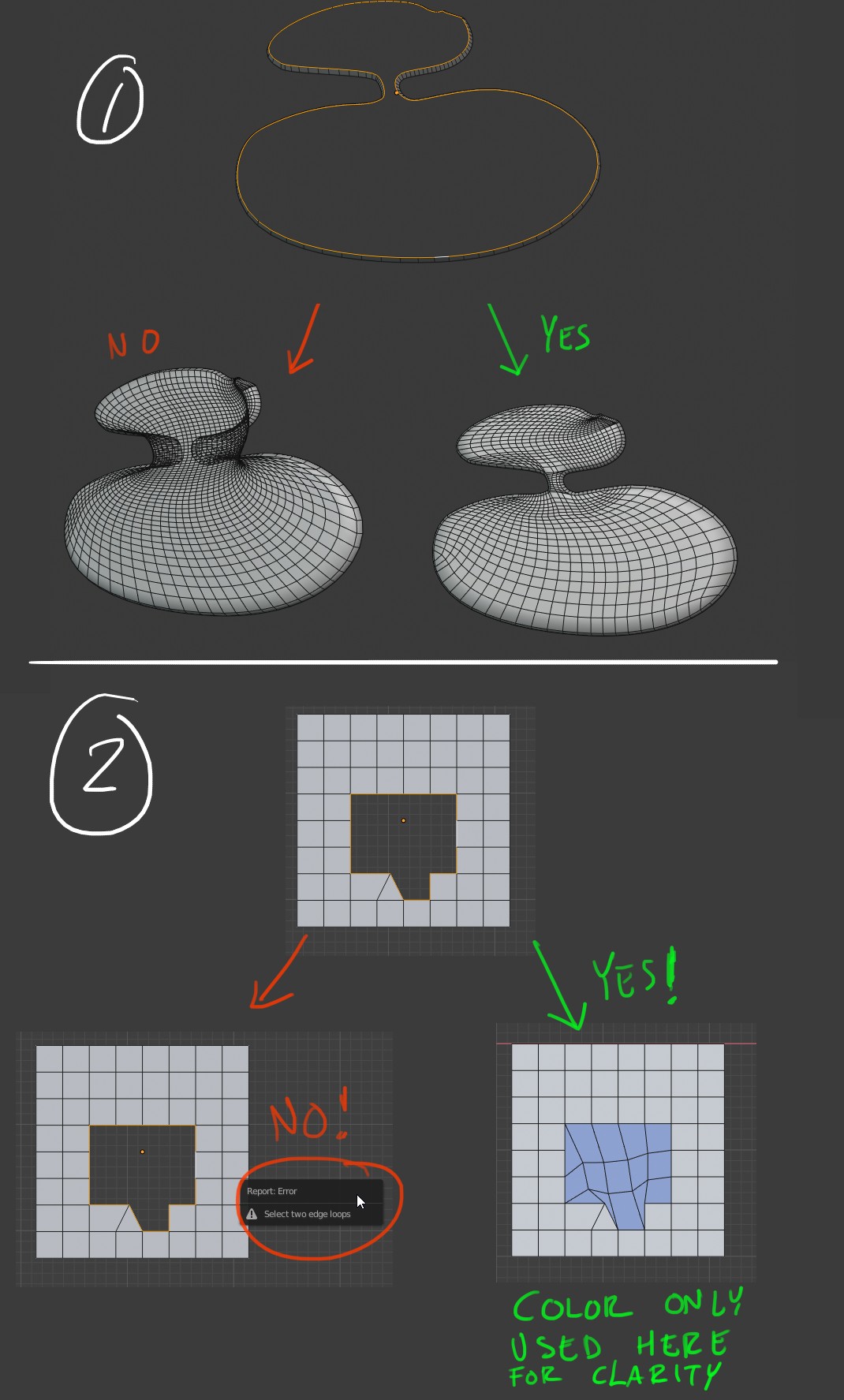 grid fill improvements.jpg
