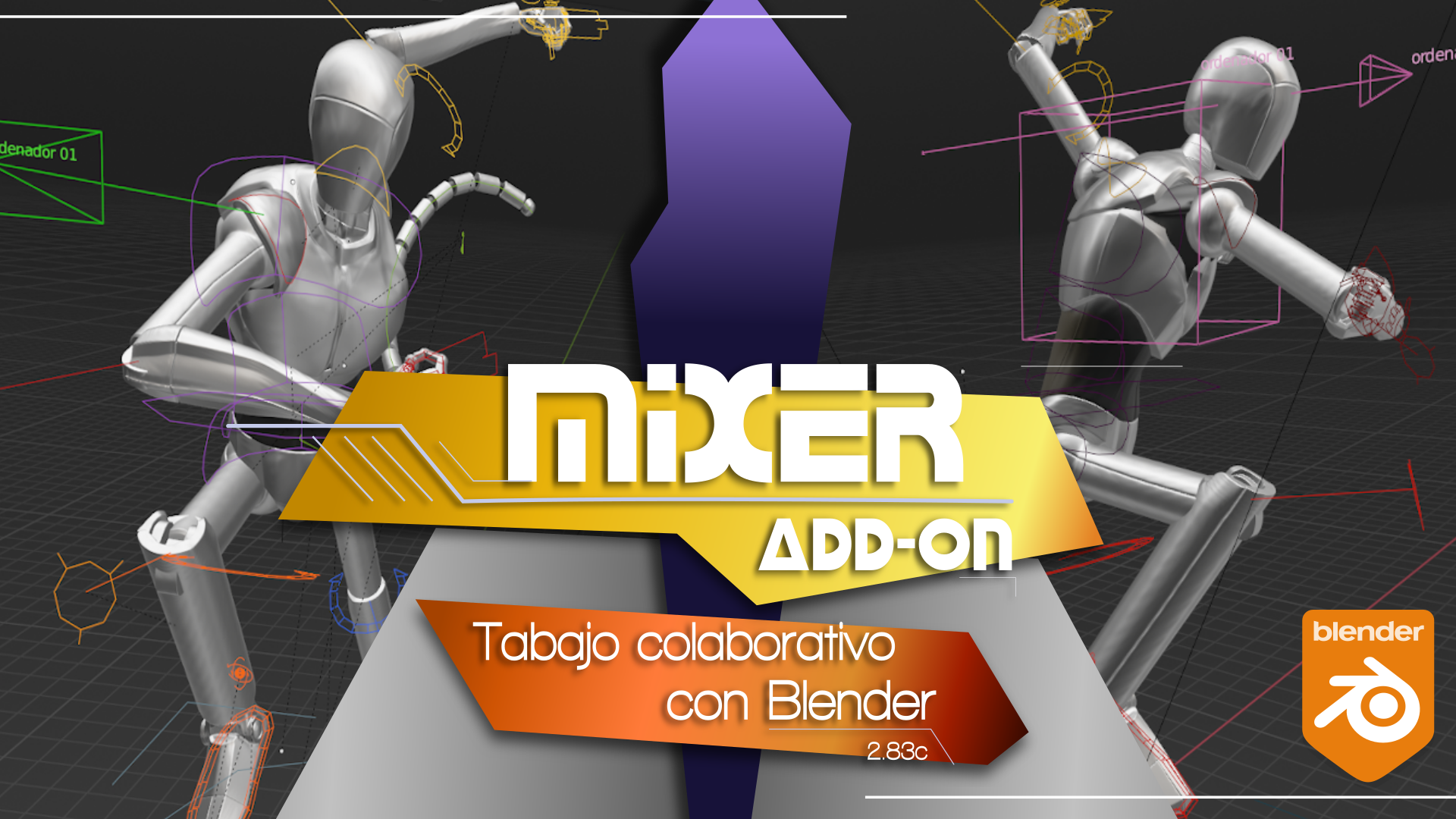 addon mixer.png