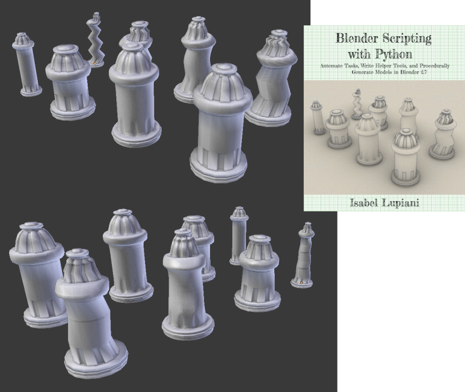 fh_collage_cover_lupiani_sm.png