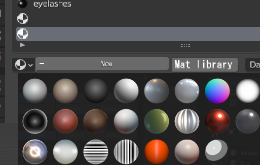 blender_4sY8AWNwj7.png