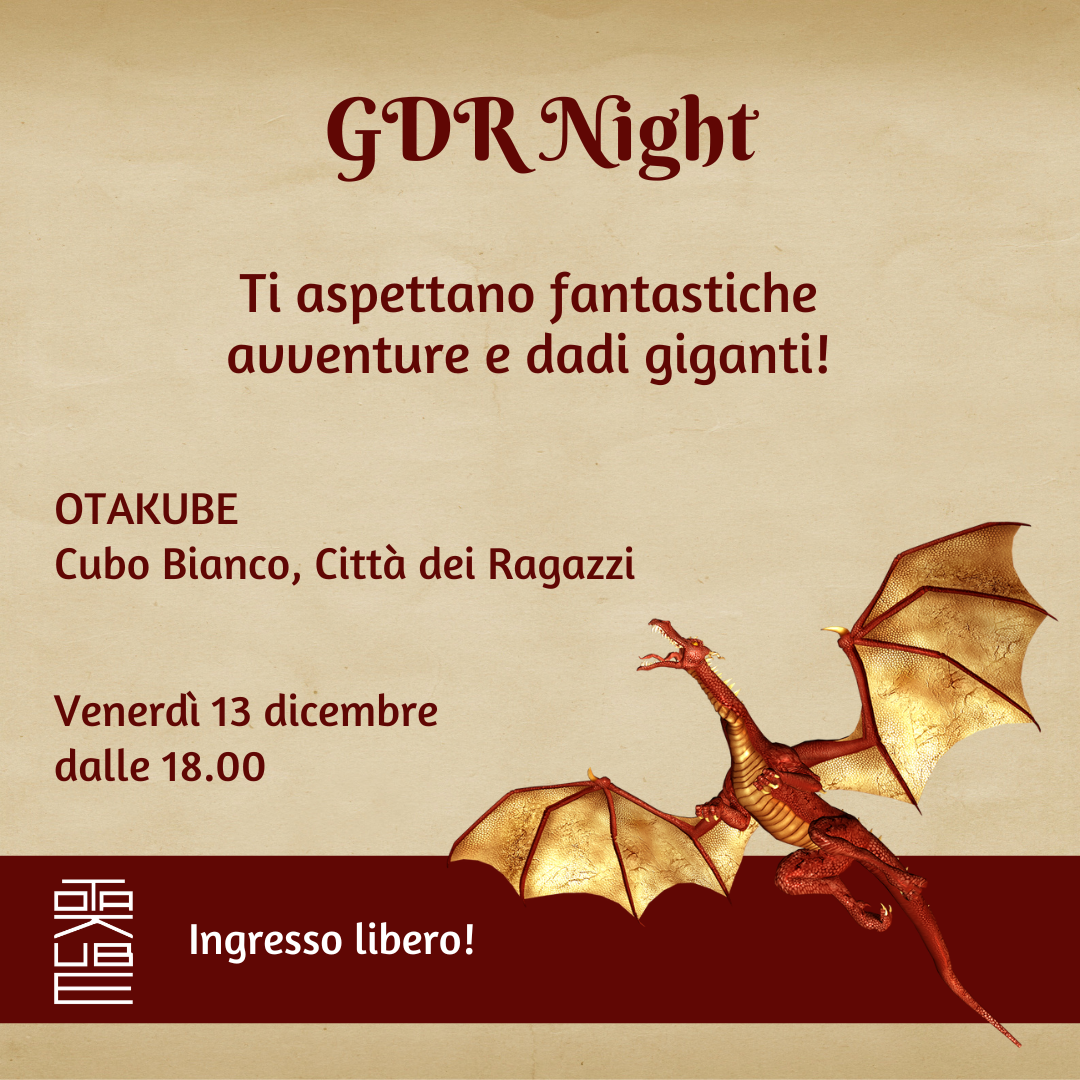 GDR-Night-1.png