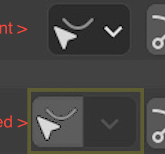 Blender viewport options 3.jpg