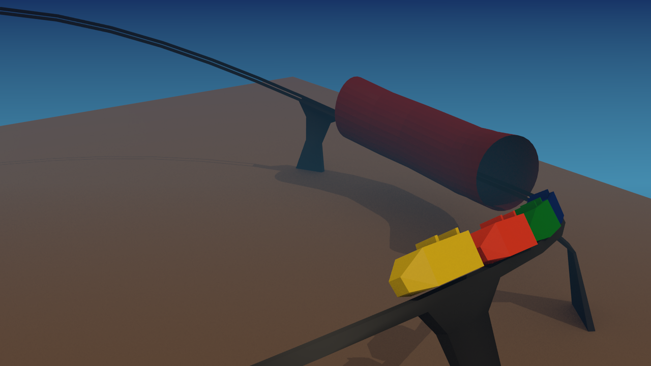 0200.png