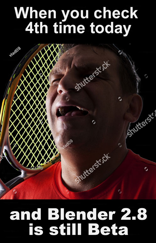 blender2.8.jpg