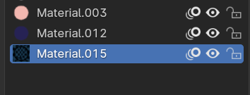 4.1 thumbnail.png