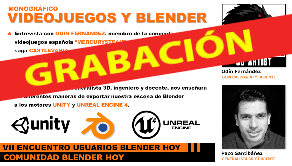 GRABACION_VII ENCUENTROS_BLENDER.png