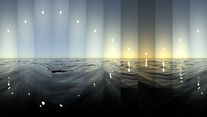 sun.png