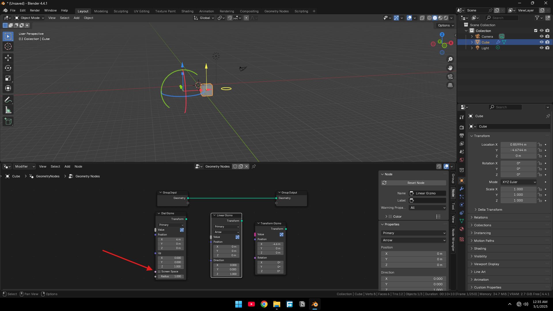 Screenshot 2025-05-01 003549.png