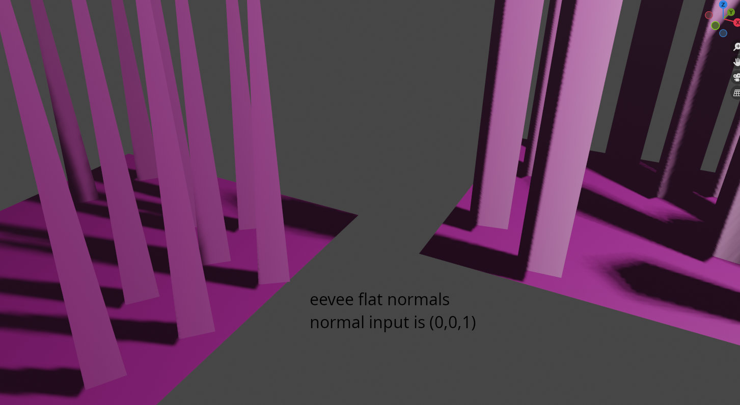 eevee_result_1.jpg