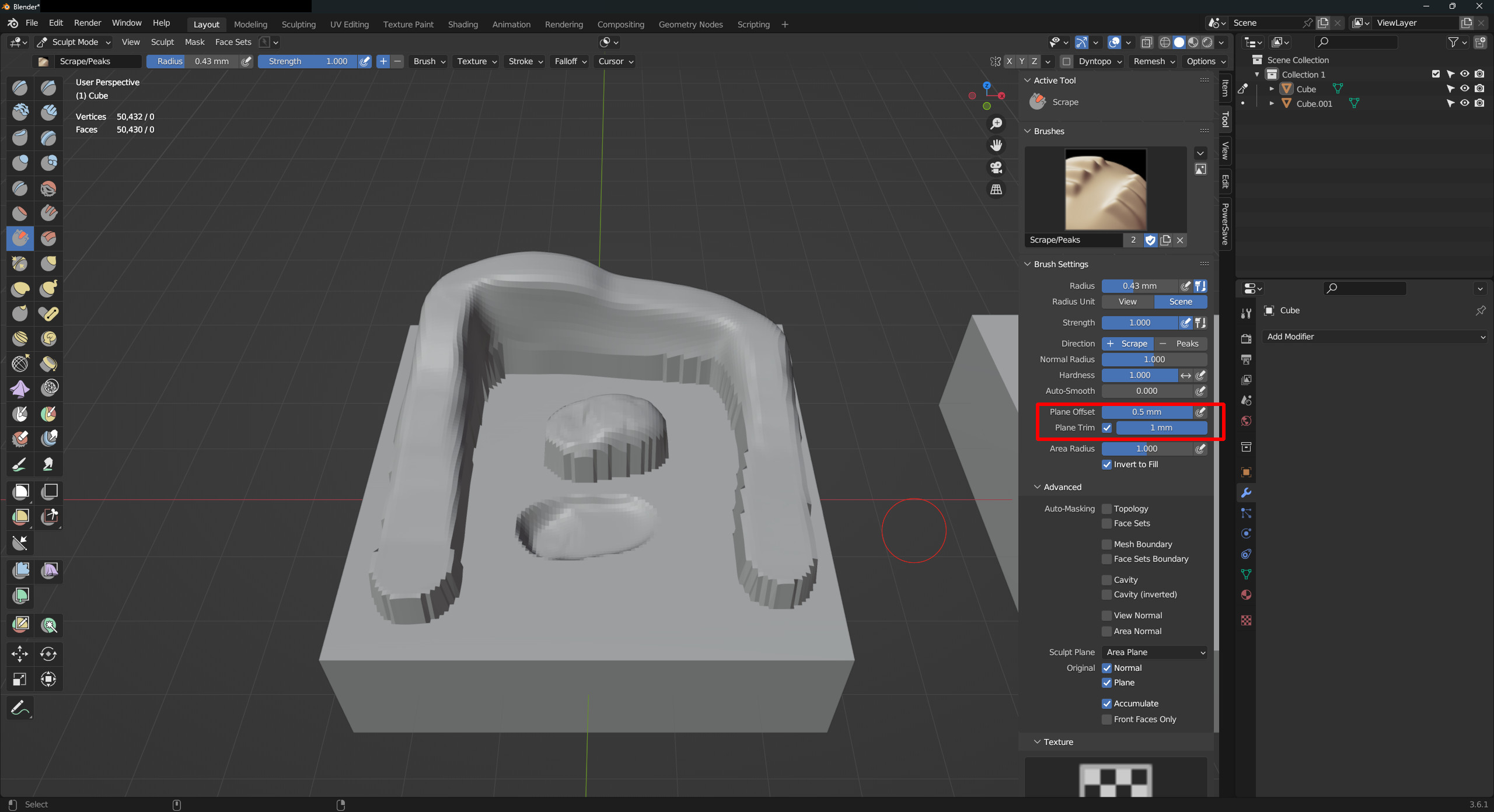 blen sculpt exp 6 - po0.5 pt on 1.0.jpg