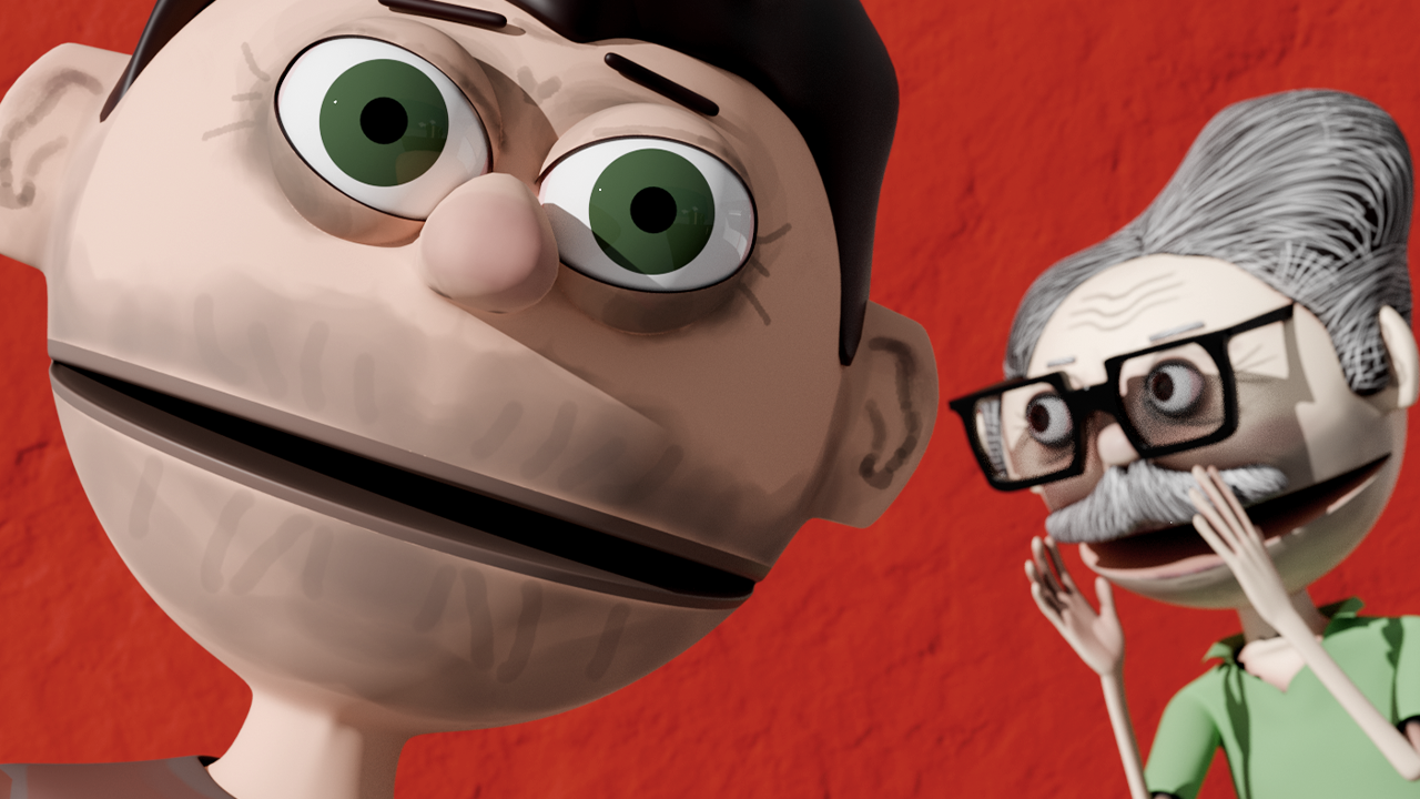 Thumbnail V1c.png