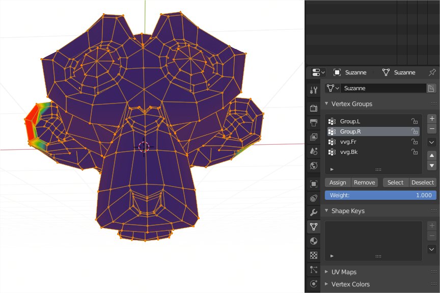 Blender_2.jpg