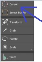 Cursor3d.JPG