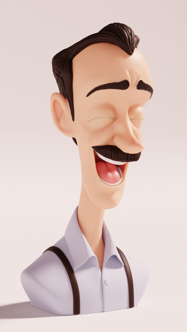 Lucarelli_Caricatura_0311.jpg