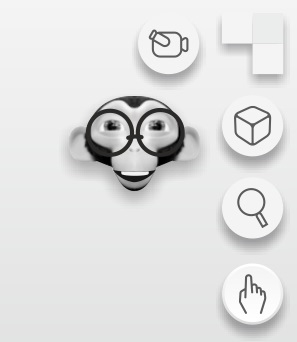 funny_navigation_widget.jpg