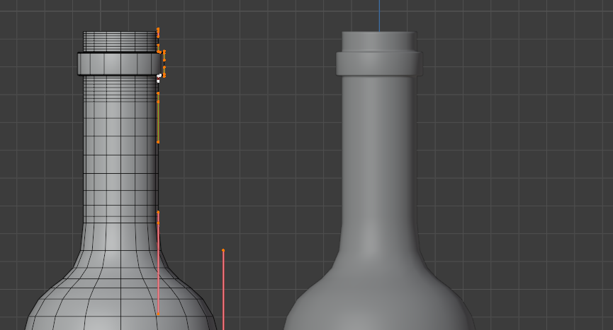 Screenshot (65).png