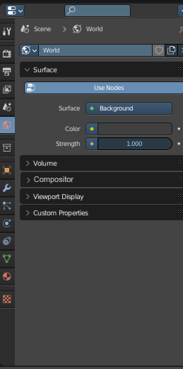 world settings compositor.png