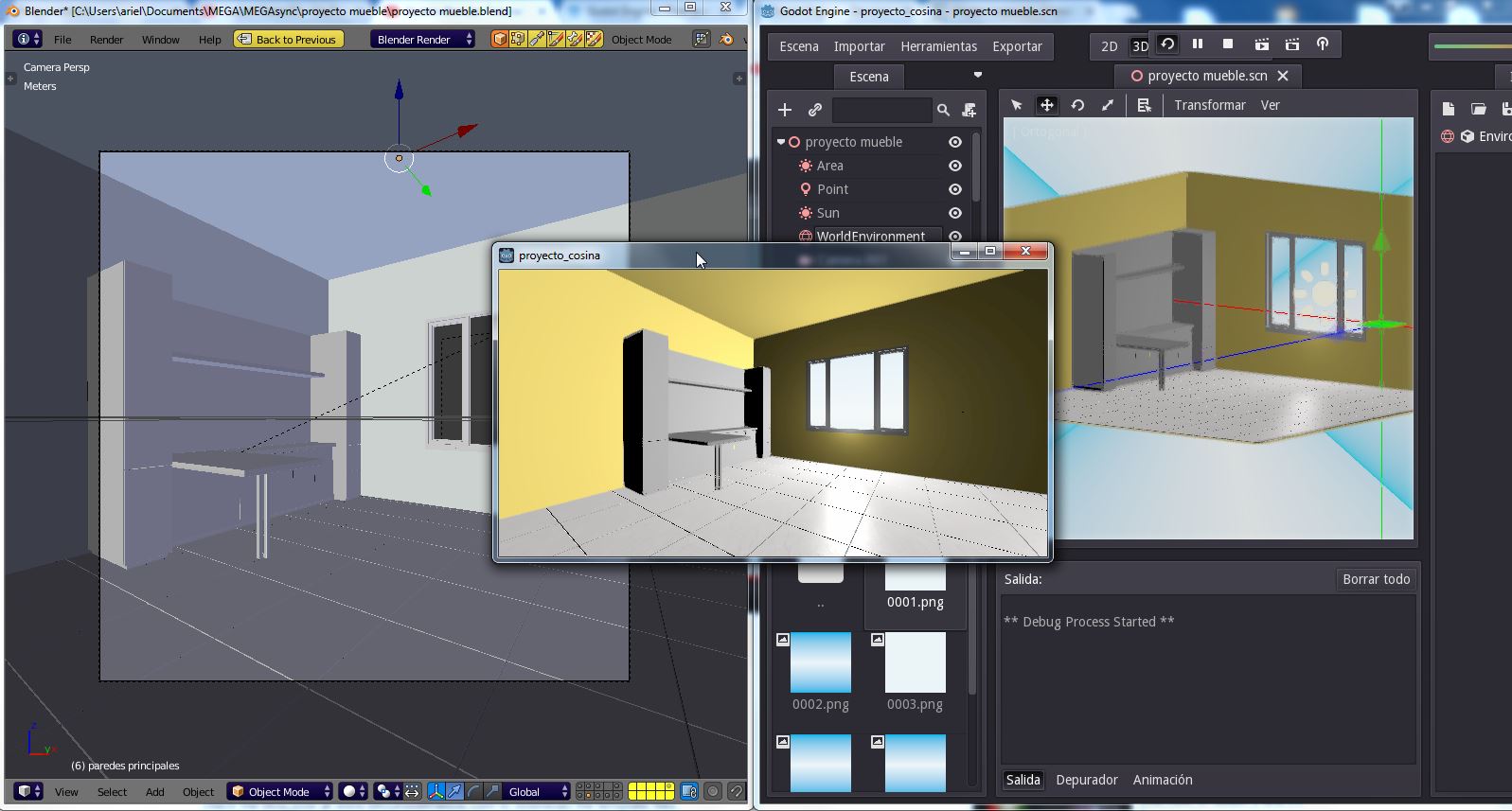 2018-01-21 16_43_31-Blender_ [C__Users_ariel_Documents_MEGA_MEGAsync_proyecto mueble_proyecto mueble.jpg