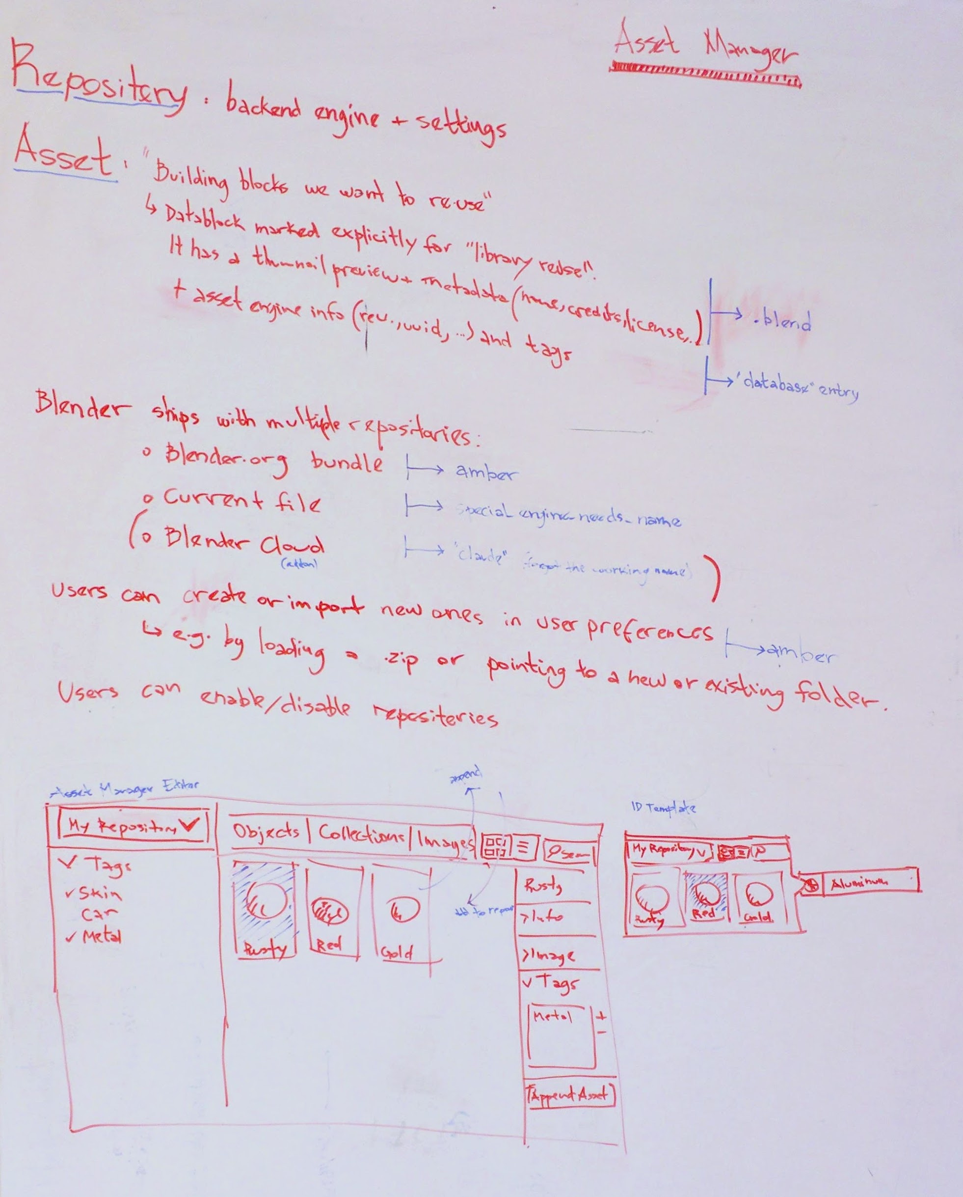 white_board.jpg