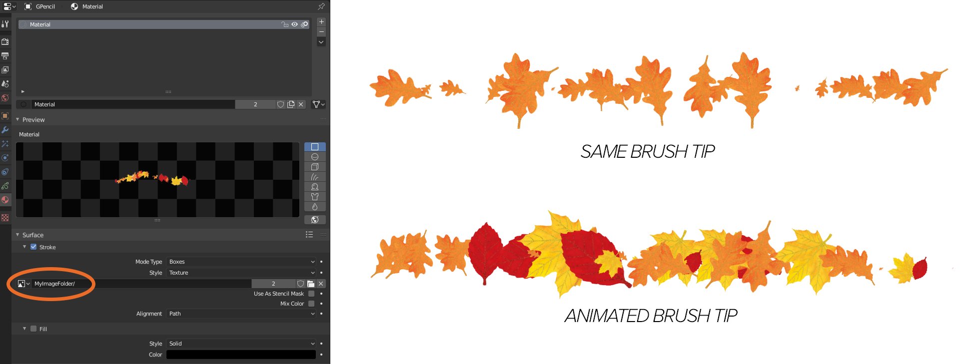 Animated_Brush_Tip.png