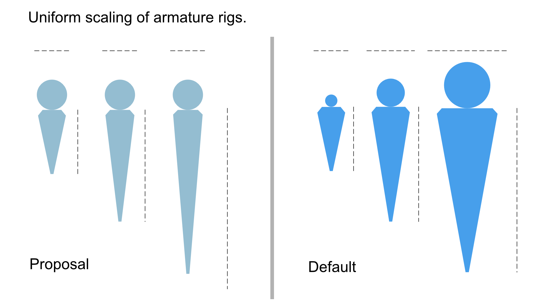 rigs 1.png