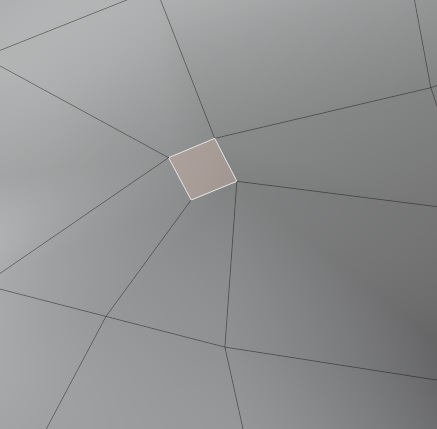 loop.jpg