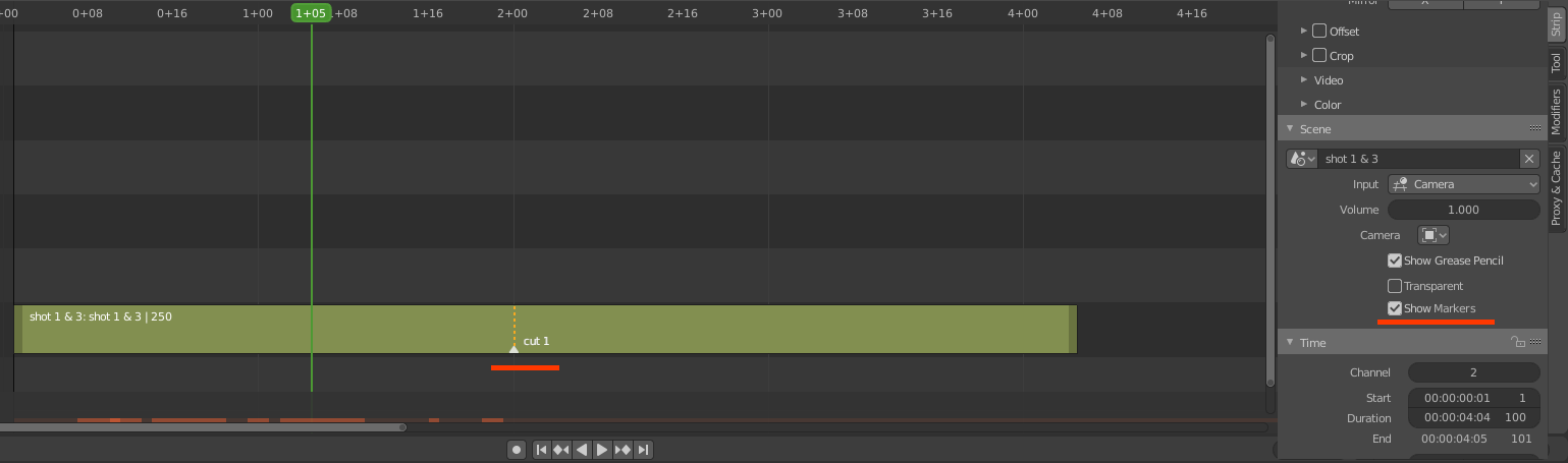 mockup-vse-markers.png
