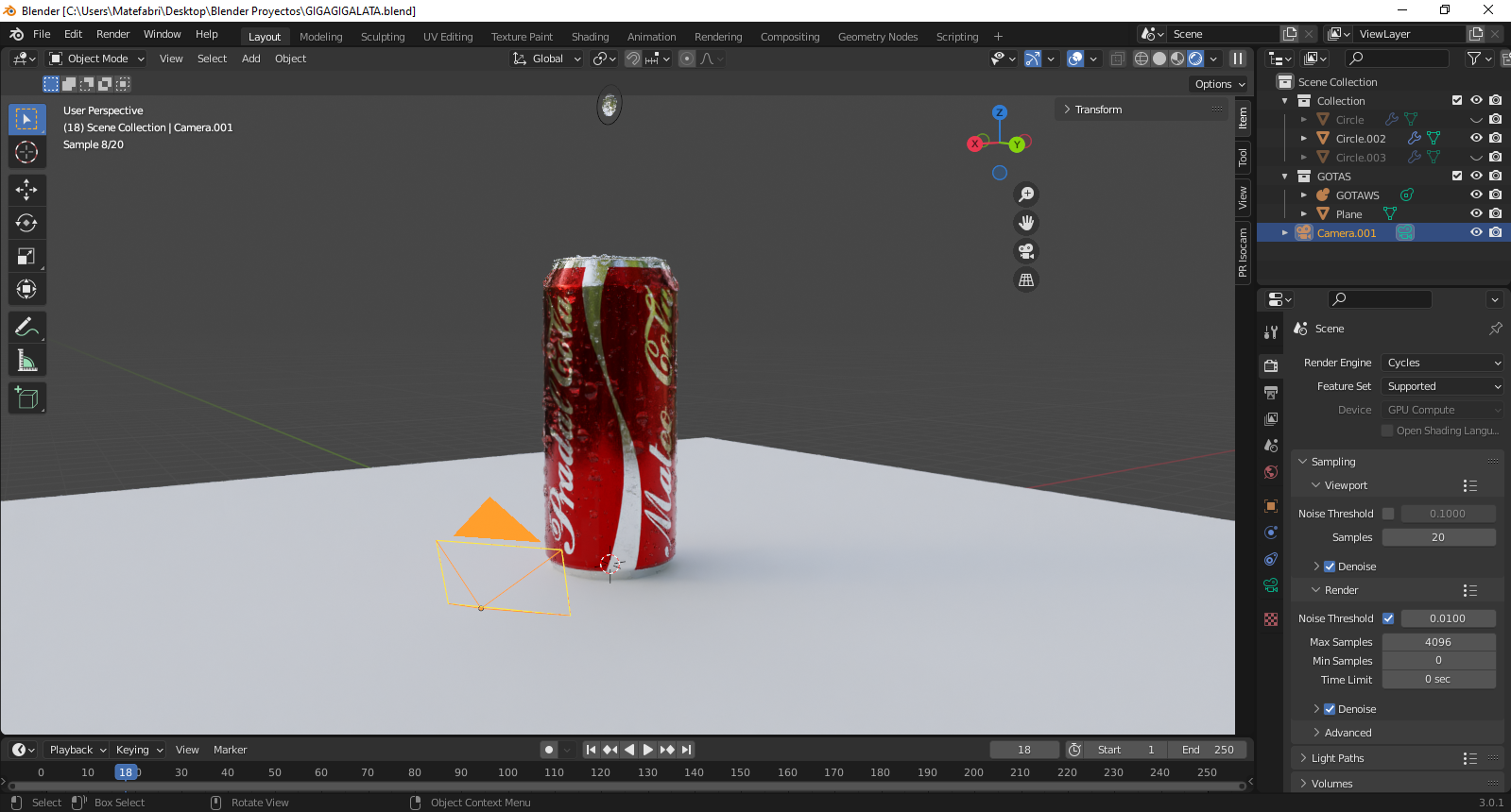 Coke.png