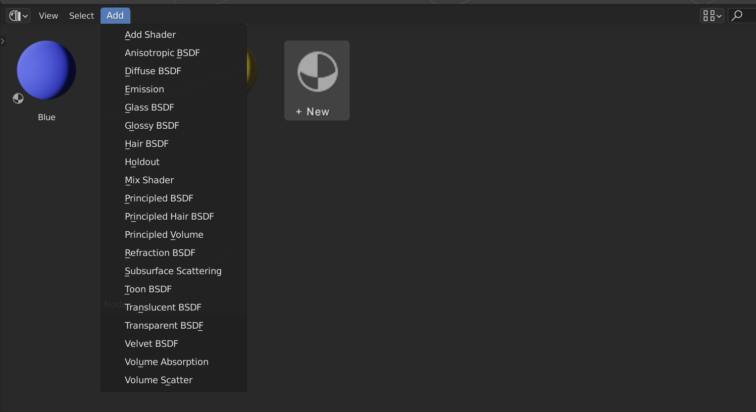 add.png