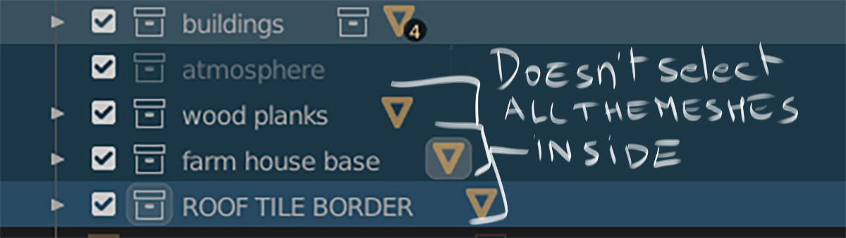 collections.png