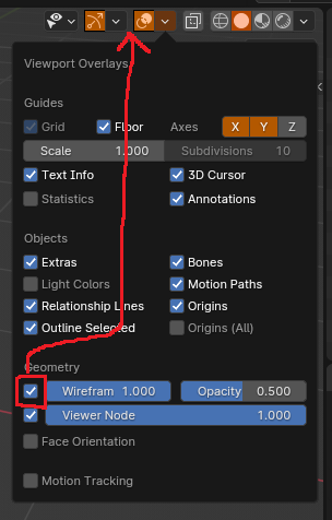 Wireframe Overlay.png