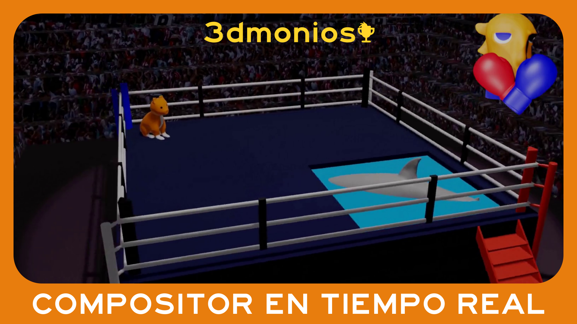 COMPOSITOR EN TIEMPO REAL.png