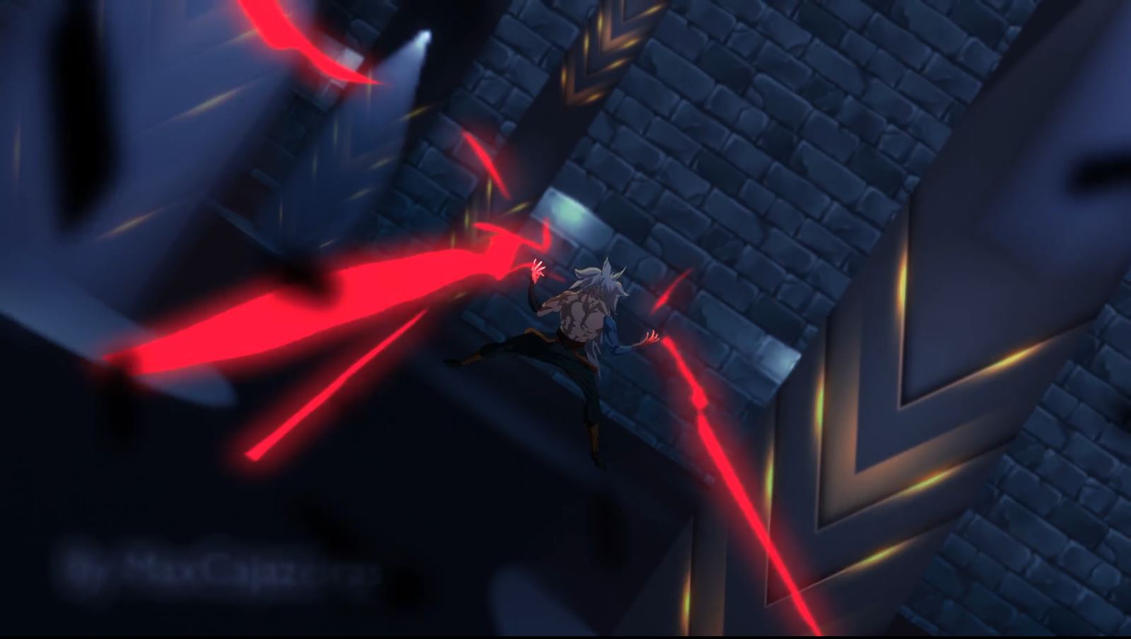 cv.JPG