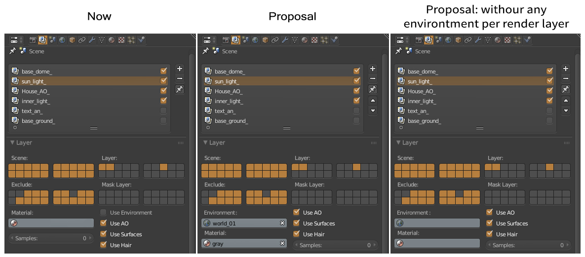 proposal_01.jpg