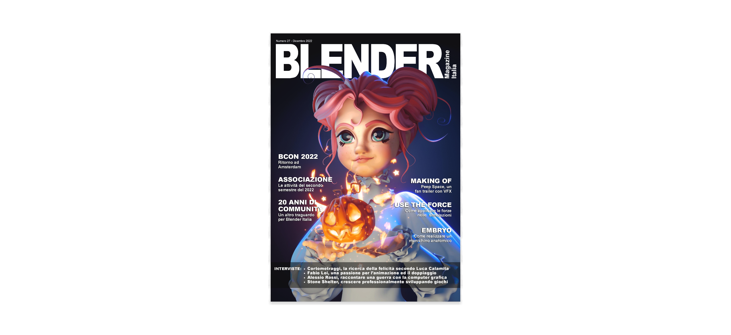 download.png