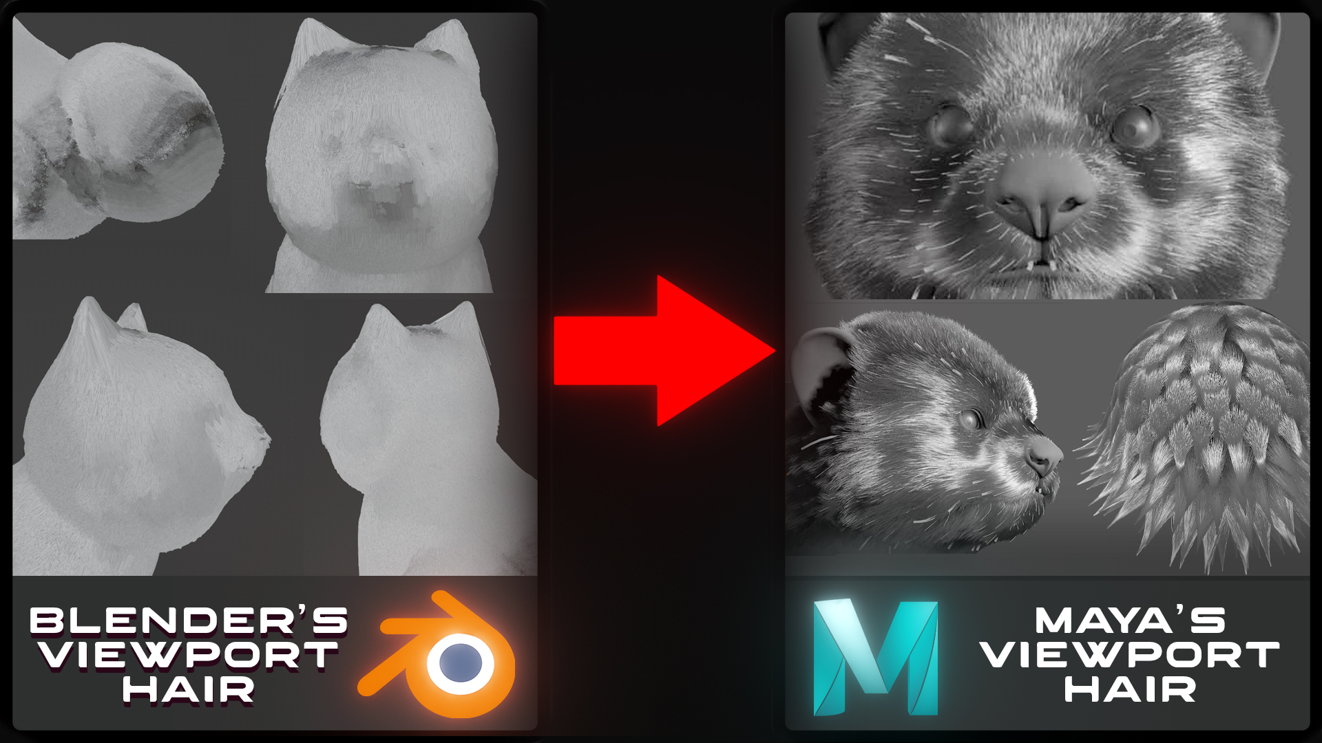 Hair shading suggestion.jpg