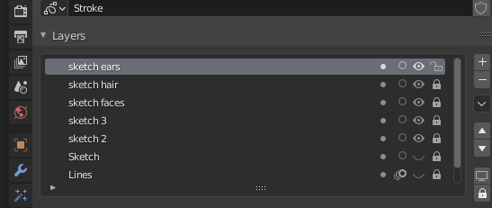 blender_XNJPkjh66g.png