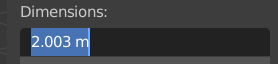 bl2.png