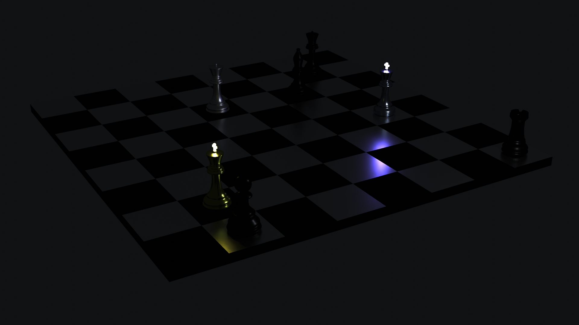 chess1.jpg
